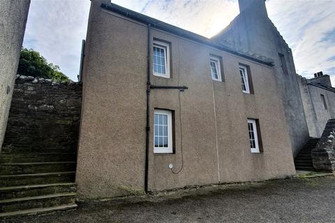 Studio House Front Road, St Margarets Hope, Orkney, KW17 2SL