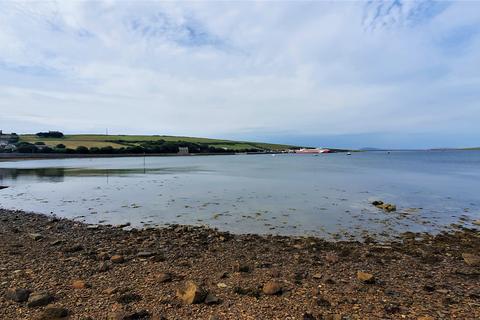 Studio House Front Road, St Margarets Hope, Orkney, KW17 2SL