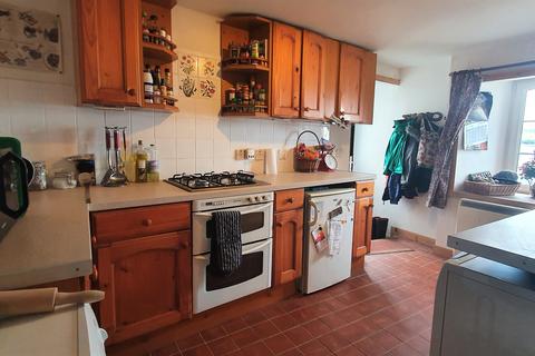 Studio House Front Road, St Margarets Hope, Orkney, KW17 2SL