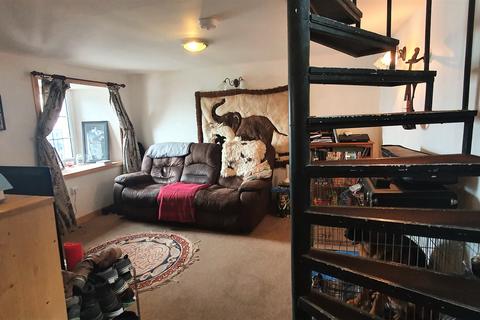 Studio House Front Road, St Margarets Hope, Orkney, KW17 2SL