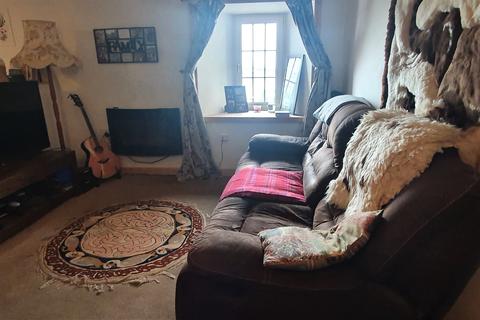 Studio House Front Road, St Margarets Hope, Orkney, KW17 2SL