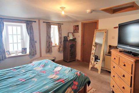 Studio House Front Road, St Margarets Hope, Orkney, KW17 2SL
