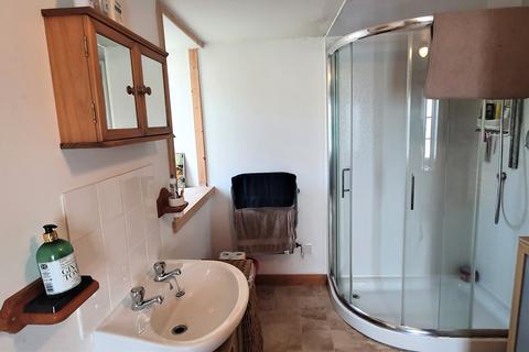 Studio House Front Road, St Margarets Hope, Orkney, KW17 2SL