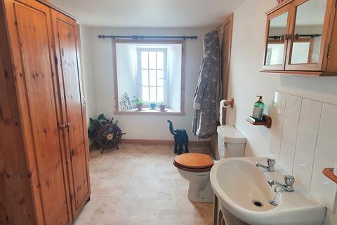 Studio House Front Road, St Margarets Hope, Orkney, KW17 2SL
