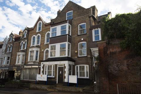 Serviced office to rent, Railway Street, Chatham