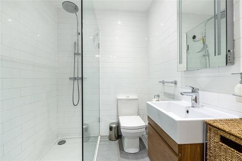 44a Oakbury Road, London, SW6 2NW