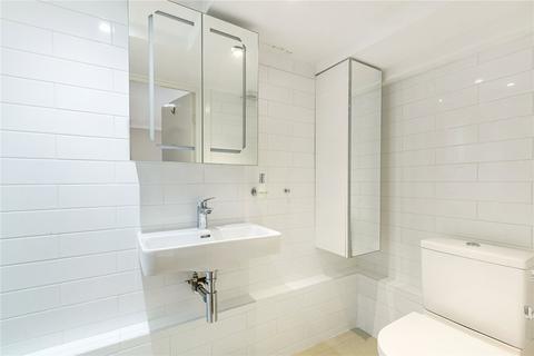 44a Oakbury Road, London, SW6 2NW