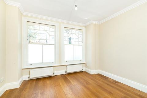 44a Oakbury Road, London, SW6 2NW