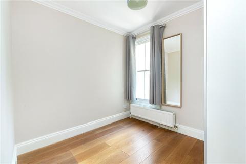 44a Oakbury Road, London, SW6 2NW