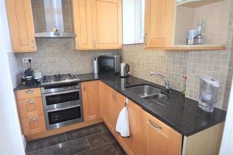 1 bedroom apartment to rent, Hatch Lane, Windsor, Berkshire, SL4