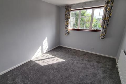 28 Barnsfield Crescent, Totton, Southampton, SO40 8BW