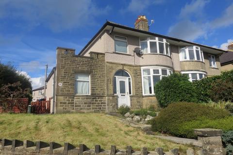 3 bedroom semi-detached house to rent - Otley Road, Skipton BD23