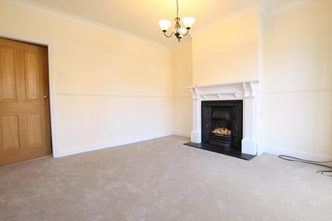 3 bedroom terraced house to rent, Rowley Hill Street, Worcester