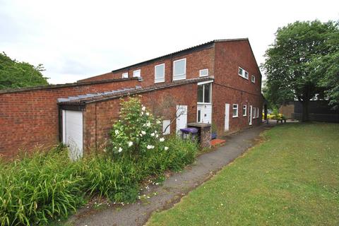 undefined, Letchworth Garden City SG6