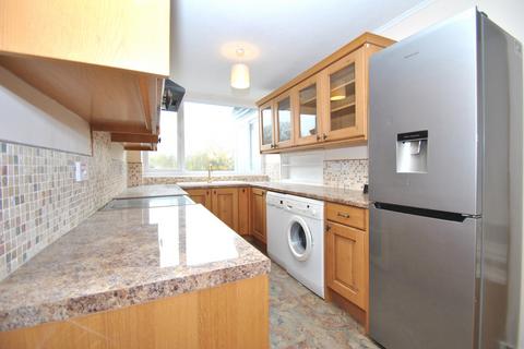 undefined, Letchworth Garden City SG6