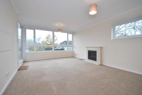 undefined, Letchworth Garden City SG6