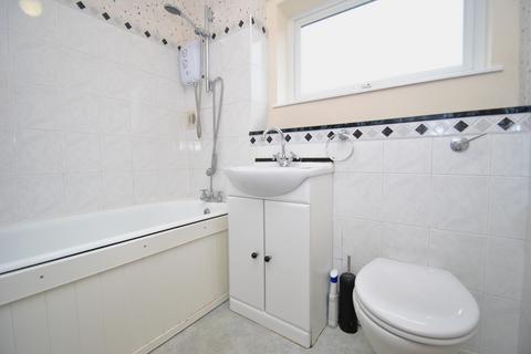 undefined, Letchworth Garden City SG6
