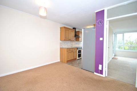 undefined, Letchworth Garden City SG6