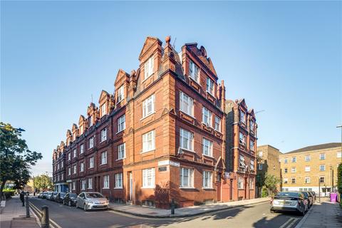5 bedroom flat for sale - Spelman Street, Aldgate, London, E1