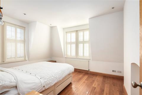 5 bedroom flat for sale - Spelman Street, Aldgate, London, E1