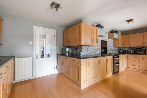 4 bedroom detached house for sale - Greenwood,  Bicester,  Oxfordshire,  OX26