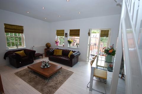 undefined, The Woodlands, Jackfield, Telford, Shropshire, TF8