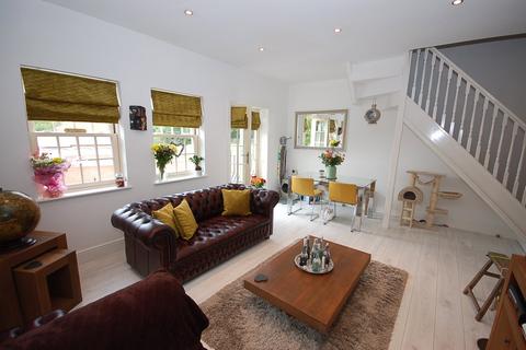 undefined, The Woodlands, Jackfield, Telford, Shropshire, TF8