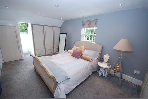undefined, The Woodlands, Jackfield, Telford, Shropshire, TF8