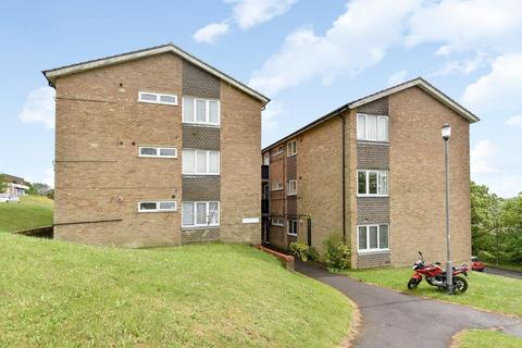 2 bedroom apartment to rent, High Wycombe,  Buckinghamshire,  HP13