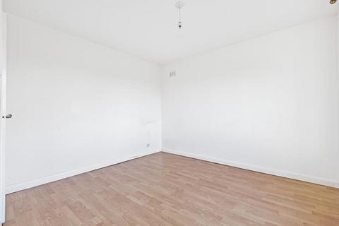 2 bedroom apartment to rent, High Wycombe,  Buckinghamshire,  HP13