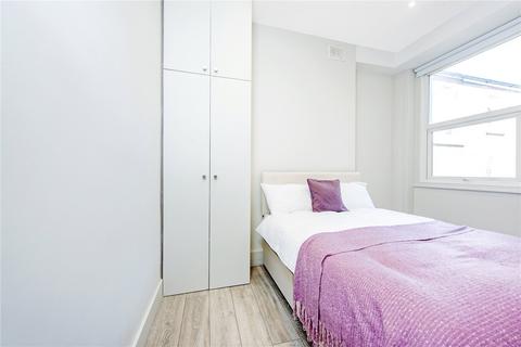 2 bedroom flat to rent, Fulham Palace Road, Fulham, SW6