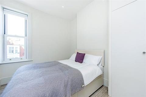 2 bedroom flat to rent, Fulham Palace Road, Fulham, SW6