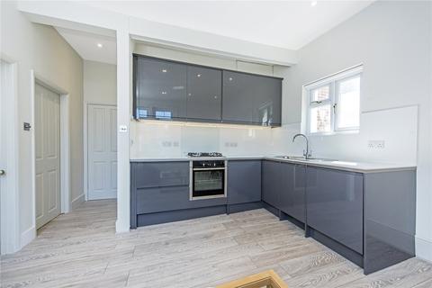 2 bedroom flat to rent, Fulham Palace Road, Fulham, SW6