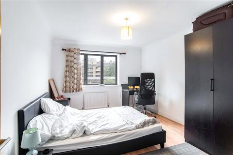 2 bedroom apartment for sale, Grenade Street, London, E14