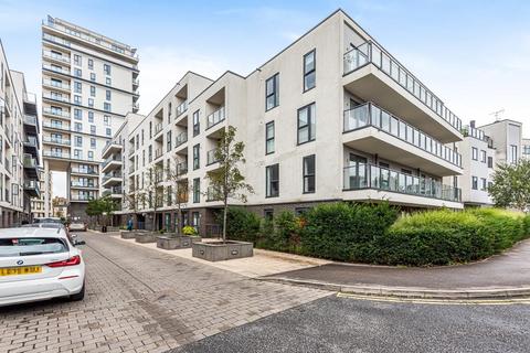 1 bedroom apartment to rent, Woking,  Surrey,  GU22
