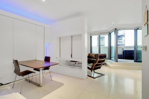 undefined, Baltimore Wharf, Canary Wharf, London, E14