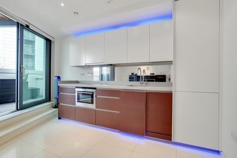 undefined, Baltimore Wharf, Canary Wharf, London, E14