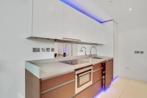 undefined, Baltimore Wharf, Canary Wharf, London, E14