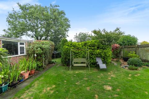 6 Pentrosfa Crescent, Llandrindod Wells, LD1 5NW