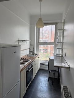 Studio to rent, Camden Park Road, Camden, London, NW1
