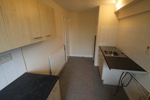 51 Binsted Road, Sheffield, S5 8PB