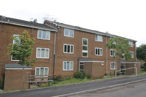 51 Binsted Road, Sheffield, S5 8PB