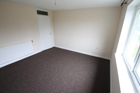51 Binsted Road, Sheffield, S5 8PB