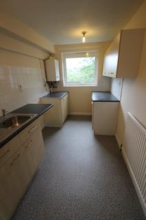 51 Binsted Road, Sheffield, S5 8PB