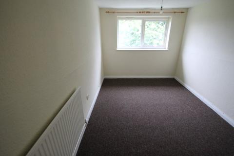 51 Binsted Road, Sheffield, S5 8PB