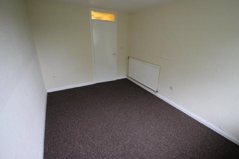 51 Binsted Road, Sheffield, S5 8PB