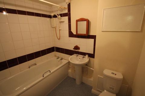 51 Binsted Road, Sheffield, S5 8PB