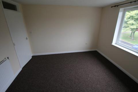 51 Binsted Road, Sheffield, S5 8PB