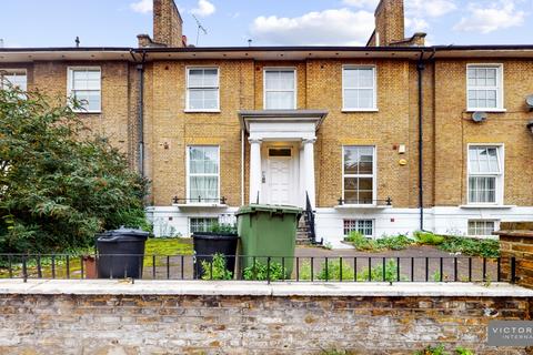 1 bedroom apartment to rent, Camden Road, Islington, London, N7