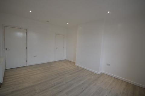 2 bedroom flat to rent - Hindmarsh Avenue, Coldside, Dundee, DD3